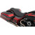Седалка 2up pred ddblk solr DRAG SPECIALTIES 0801-1270 Седалка 2up pred ddblk solr DRAG SPECIALTIES 0801-1270 thumb