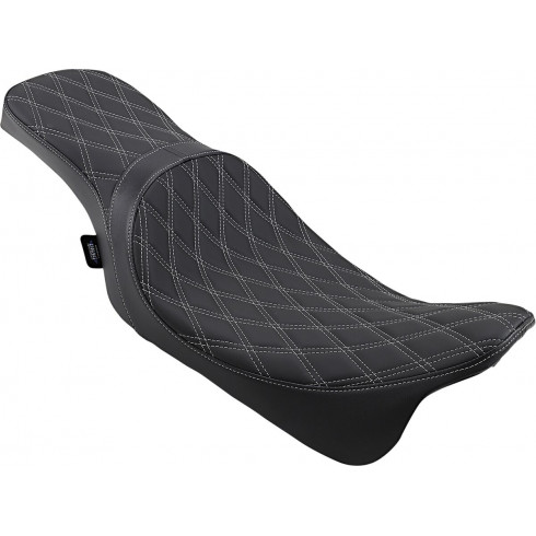 Седалка 2up pred ddslv solr DRAG SPECIALTIES 0801-1271 Седалка 2up pred ddslv solr DRAG SPECIALTIES 0801-1271