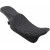Седалка 2up pred ddslv solr DRAG SPECIALTIES 0801-1271 Седалка 2up pred ddslv solr DRAG SPECIALTIES 0801-1271 thumb