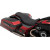 Седалка 2up pred ddslv solr DRAG SPECIALTIES 0801-1271 Седалка 2up pred ddslv solr DRAG SPECIALTIES 0801-1271 thumb