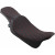 Седалка 2up pred ddred solr DRAG SPECIALTIES 0801-1272 thumb