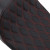 Седалка 2up pred ddred solr DRAG SPECIALTIES 0801-1272 thumb