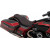 Седалка 2up pred ddred solr DRAG SPECIALTIES 0801-1272 thumb