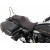 Седалка PRED III 2UP DDIARED DRAG SPECIALTIES 0801-1306 Седалка PRED III 2UP DDIARED DRAG SPECIALTIES 0801-1306 thumb