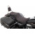Седалка PRED III 2UP DDIARED DRAG SPECIALTIES 0801-1306 Седалка PRED III 2UP DDIARED DRAG SPECIALTIES 0801-1306 thumb