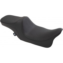 Седалка PRED III SMTH VNYL DRAG SPECIALTIES 0801-1307