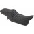 Седалка PRED III DDIA BLK VN DRAG SPECIALTIES 0801-1308 thumb