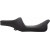 Седалка PRED III DDIA BLK VN DRAG SPECIALTIES 0801-1308 thumb