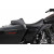 Седалка PREDATOR III EXTENDED REA DRAG SPECIALTIES 08011369 Седалка PREDATOR III EXTENDED REA DRAG SPECIALTIES 08011369 thumb
