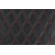 Седалка PREDATOR III EXTENDED REA DRAG SPECIALTIES 08011371 Седалка PREDATOR III EXTENDED REA DRAG SPECIALTIES 08011371 thumb