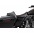 Седалка PREDATOR III EXTENDED REA DRAG SPECIALTIES 08011371 Седалка PREDATOR III EXTENDED REA DRAG SPECIALTIES 08011371 thumb