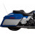 Седалка Freedom гладък винил FLH 2009-2023 DRAG SPECIALTIES 0801-1478 Седалка Freedom гладък винил FLH 2009-2023 DRAG SPECIALTIES 0801-1478 thumb