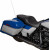 Седалка Freedom винил двойно ромбовидно черно шев FLH 2009-2023 DRAG SPECIALTIES 0801-1481 Седалка Freedom винил двойно ромбовидно черно шев FLH 2009-2023 DRAG SPECIALTIES 0801-1481 thumb