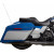 Седалка Freedom винил двойно ромбовидно черно шев FLH 2009-2023 DRAG SPECIALTIES 0801-1481 Седалка Freedom винил двойно ромбовидно черно шев FLH 2009-2023 DRAG SPECIALTIES 0801-1481 thumb