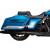 Седалка Predator 1-up винил двойно ромбоидна черна FLH 2008-2023 DRAG SPECIALTIES 0801-1483 Седалка Predator 1-up винил двойно ромбоидна черна FLH 2008-2023 DRAG SPECIALTIES 0801-1483 thumb