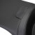 Седалка Freedom smooth solar leather vinyl sides FLH 2009-2023 DRAG SPECIALTIES 0801-1485 thumb