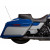 Седалка Predator 2-Up винил dbl diamond червен шев FLH 2008-23 DRAG SPECIALTIES 0801-1494 Седалка Predator 2-Up винил dbl diamond червен шев FLH 2008-23 DRAG SPECIALTIES 0801-1494 thumb
