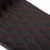 Седалка Predator 2-Up винил dbl diamond червен шев FLH 2008-23 DRAG SPECIALTIES 0801-1494 Седалка Predator 2-Up винил dbl diamond червен шев FLH 2008-23 DRAG SPECIALTIES 0801-1494 thumb