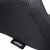 Седалка Predator 2up с опция за облегалка гладък винил FLH 08-23 DRAG SPECIALTIES 0801-1499 thumb