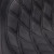 Седалка Predator 2up с опция за облегалка Blk DD винил FLH 08-23 DRAG SPECIALTIES 0801-1500 thumb