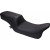 Седалка Predator 2up с опция за облегалка solar leather FLH 08-23 DRAG SPECIALTIES 0801-1501 Седалка Predator 2up с опция за облегалка solar leather FLH 08-23 DRAG SPECIALTIES 0801-1501 thumb