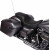 Седалка Predator 2up с опция за облегалка solar leather FLH 08-23 DRAG SPECIALTIES 0801-1501 Седалка Predator 2up с опция за облегалка solar leather FLH 08-23 DRAG SPECIALTIES 0801-1501 thumb