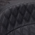 Седалка Freedom Tour, Bk DD с Bk stch винил, FLHT/R/X, FLHTC/U/G DRAG SPECIALTIES 08011504-4676B thumb