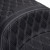 Седалка Freedom Tour, Bk DD с Sv stch винил, FLHT/R/X, FLHTC/U/G DRAG SPECIALTIES 08011506-4676C thumb