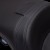 Седалка Freedom Tour, Blk smth solar vinyl, FLHT/R/X,FLHTC/U/G DRAG SPECIALTIES 08011508-4676E thumb