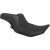 Седалка Predator 3 double diamond black vinyl touring DRAG SPECIALTIES 4686B thumb