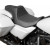 Седалка Predator 3 double diamond black vinyl touring DRAG SPECIALTIES 4686B thumb