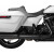 Седалка Predator 3 double diamond silver vinyl touring DRAG SPECIALTIES 4686C Седалка Predator 3 double diamond silver vinyl touring DRAG SPECIALTIES 4686C thumb