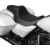 Седалка Predator 3 гладък черен винил със Slip Stop Touring DRAG SPECIALTIES 4686E Седалка Predator 3 гладък черен винил със Slip Stop Touring DRAG SPECIALTIES 4686E thumb
