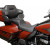 Седалка Predator 3 2-Up Ext. Smooth Solar Leather Touring DRAG SPECIALTIES 4687A Седалка Predator 3 2-Up Ext. Smooth Solar Leather Touring DRAG SPECIALTIES 4687A thumb