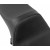 Седалка Predator 3 2-Up Ext. Smooth Solar Leather Touring DRAG SPECIALTIES 4687A Седалка Predator 3 2-Up Ext. Smooth Solar Leather Touring DRAG SPECIALTIES 4687A thumb