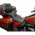 Седалка Predator 3 2-Up Ext. Double Dia черен винил Touring DRAG SPECIALTIES 4687B Седалка Predator 3 2-Up Ext. Double Dia черен винил Touring DRAG SPECIALTIES 4687B thumb