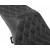 Седалка Predator 3 2-Up Ext. Double Dia Silver Vinyl Touring DRAG SPECIALTIES 4687C thumb