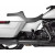 Седалка Predator III 2up гладък винил Touing 2023+ DRAG SPECIALTIES 4690A Седалка Predator III 2up гладък винил Touing 2023+ DRAG SPECIALTIES 4690A thumb