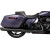 Седалка Predator 2up Performance гладък винил удължен обхват DRAG SPECIALTIES 4691A Седалка Predator 2up Performance гладък винил удължен обхват DRAG SPECIALTIES 4691A thumb