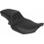 Седалка Predator 2up Performance DD Blk Vinyl Extended Reach DRAG SPECIALTIES 4691B thumb