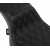 Седалка Predator 2up Performance DD Blk Vinyl Extended Reach DRAG SPECIALTIES 4691B thumb