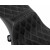 Седалка Predator 2up Performance DD Slvr Vinyl Extended Reach DRAG SPECIALTIES 4691C thumb