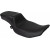 Седалка Predator 2up Performance Solar Leather Extended Reach DRAG SPECIALTIES 4691E Седалка Predator 2up Performance Solar Leather Extended Reach DRAG SPECIALTIES 4691E thumb