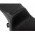 Седалка Predator 2up Performance Solar Leather Extended Reach DRAG SPECIALTIES 4691E Седалка Predator 2up Performance Solar Leather Extended Reach DRAG SPECIALTIES 4691E thumb