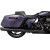 Седалка Predator 2up Performance Solar Leather Extended Reach DRAG SPECIALTIES 4691E Седалка Predator 2up Performance Solar Leather Extended Reach DRAG SPECIALTIES 4691E thumb