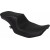 Седалка peformance predator 2-up smooth vinyl DRAG SPECIALTIES 4692A Седалка peformance predator 2-up smooth vinyl DRAG SPECIALTIES 4692A thumb