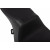 Седалка peformance predator 2-up smooth vinyl DRAG SPECIALTIES 4692A Седалка peformance predator 2-up smooth vinyl DRAG SPECIALTIES 4692A thumb