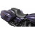 Седалка peformance predator 2-up smooth vinyl DRAG SPECIALTIES 4692A Седалка peformance predator 2-up smooth vinyl DRAG SPECIALTIES 4692A thumb