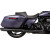 Седалка peformance predator 2-up smooth vinyl DRAG SPECIALTIES 4692A Седалка peformance predator 2-up smooth vinyl DRAG SPECIALTIES 4692A thumb