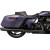 Седалка Peformance Predator 2-up double diamond red vinyl DRAG SPECIALTIES 4692D Седалка Peformance Predator 2-up double diamond red vinyl DRAG SPECIALTIES 4692D thumb